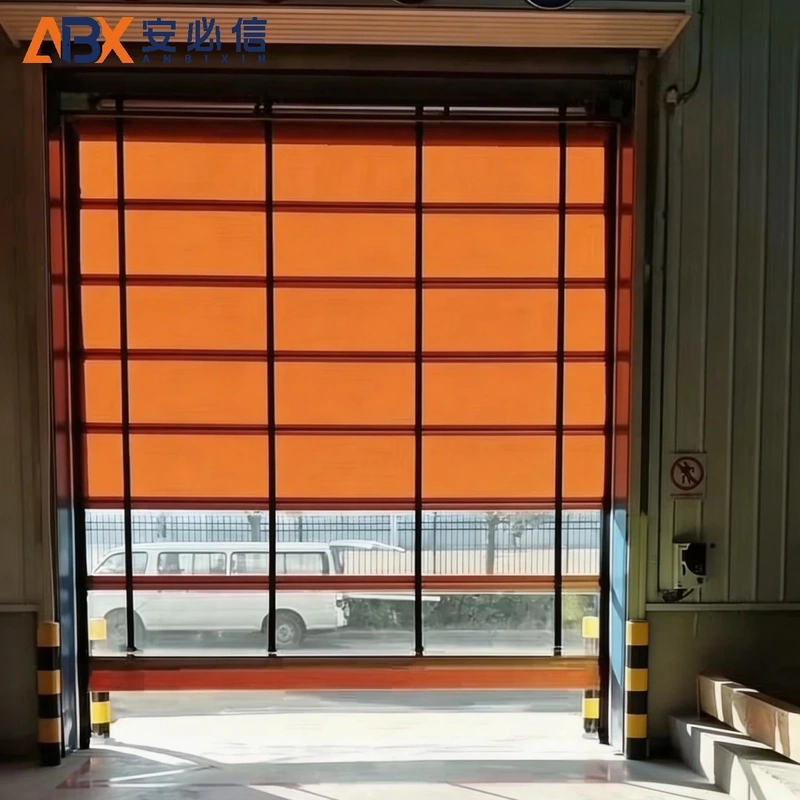胡杨河背带门